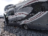 WDAPF4CCXF9****** Salvage 2015 Mercedes-Benz Sprinter