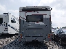WDAPF4CCXF9****** Wrecked 2015 Mercedes-Benz Sprinter