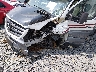 WDAPF4CCXF9****** Salvage 2015 Mercedes-Benz Sprinter in West Virginia State
