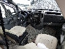WDAPF4CCXF9****** Repairable 2015 Mercedes-Benz Sprinter