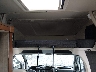 WDAPF4CCXF9****** Salvage and Wrecked 2015 Mercedes-Benz Sprinter in Shady Spring