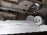 WDAPF4CCXF9****** Used and Repairable 2015 Mercedes-Benz Sprinter in Shady Spring