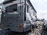 WDAPF4CCXF9****** Salvage and Wrecked 2015 Mercedes-Benz Sprinter in West Virginia State