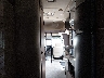 WDAPF4CCXF9****** Salvage and Repairable 2015 Mercedes-Benz Sprinter in West Virginia State