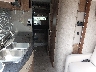 WDAPF4CCXF9****** Salvage 2015 Mercedes-Benz Sprinter in Shady Spring