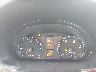 WDAPF4CCXF9****** Used and Repairable 2015 Mercedes-Benz Sprinter in West Virginia State