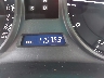 JTHCK262772****** Destrozados 2007 Lexus IS 250 en Estado de Rhode Island