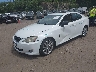 JTHCK262772****** Usados y Reparables 2007 Lexus IS 250 en Providence