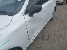 JTHCK262772****** Salvamento y Reparables 2007 Lexus IS 250 en Estado de Rhode Island