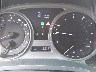 JTHCK262772****** Salvamento 2007 Lexus IS 250 en Providence