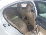 JTHCK262772****** Destrozados 2007 Lexus IS 250 en Providence