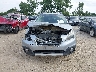 4S4BSBNC0F3****** Destrozados 2015 Subaru Outback en Estado de Ohio