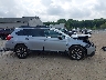 4S4BSBNC0F3****** Usados 2015 Subaru Outback en Estado de Ohio