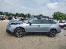 4S4BSBNC0F3****** Reparables 2015 Subaru Outback en Estado de Ohio