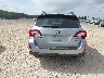 4S4BSBNC0F3****** Destrozados 2015 Subaru Outback