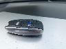 4S4BSBNC0F3****** Salvamento 2015 Subaru Outback en Estado de Ohio