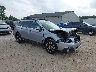 4S4BSBNC0F3****** Salvamento y Destrozados 2015 Subaru Outback en Columbus