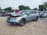 4S4BSBNC0F3****** Usados y Reparables 2015 Subaru Outback en Columbus
