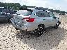 4S4BSBNC0F3****** Salvamento y Destrozados 2015 Subaru Outback en Estado de Ohio
