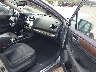 4S4BSBNC0F3****** Usados y Reparables 2015 Subaru Outback en Estado de Ohio