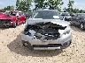 4S4BSBNC0F3****** Salvamento y Reparables 2015 Subaru Outback en Estado de Ohio