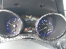 4S4BSBNC0F3****** Salvamento 2015 Subaru Outback en Columbus