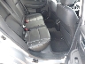 4S4BSBNC0F3****** Destrozados 2015 Subaru Outback en Columbus