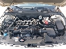 1HGCV1F11JA****** Repairable 2018 Honda Accord in Miami North