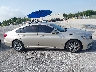 1HGCV1F11JA****** Used 2018 Honda Accord in Florida State