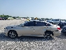 1HGCV1F11JA****** Repairable 2018 Honda Accord in Florida State
