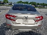 1HGCV1F11JA****** Wrecked 2018 Honda Accord