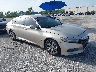 1HGCV1F11JA****** Salvage and Wrecked 2018 Honda Accord in Miami North