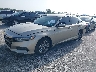 1HGCV1F11JA****** Used and Repairable 2018 Honda Accord in Miami North