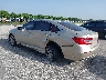 1HGCV1F11JA****** Salvage and Repairable 2018 Honda Accord in Miami North