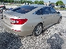 1HGCV1F11JA****** Salvage and Wrecked 2018 Honda Accord in Florida State