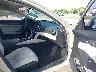 1HGCV1F11JA****** Used and Repairable 2018 Honda Accord in Florida State