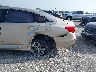 1HGCV1F11JA****** Salvage and Repairable 2018 Honda Accord in Florida State