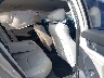 1HGCV1F11JA****** Wrecked 2018 Honda Accord in Miami North