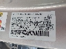 1HGCV1F11JA****** Used 2018 Honda Accord in Miami North