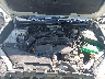 JF2GPABCXG8****** Reparables 2016 Subaru Crosstrek en Tulsa