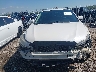 JF2GPABCXG8****** Usados 2016 Subaru Crosstrek en Estado de Oklahoma