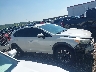 JF2GPABCXG8****** Reparables 2016 Subaru Crosstrek en Estado de Oklahoma