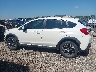 JF2GPABCXG8****** Salvamento 2016 Subaru Crosstrek
