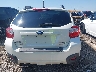 JF2GPABCXG8****** Usados 2016 Subaru Crosstrek