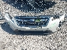 JF2GPABCXG8****** Destrozados 2016 Subaru Crosstrek en Estado de Oklahoma