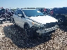 JF2GPABCXG8****** Salvamento y Destrozados 2016 Subaru Crosstrek en Tulsa