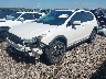 JF2GPABCXG8****** Usados y Reparables 2016 Subaru Crosstrek en Tulsa