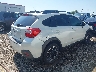 JF2GPABCXG8****** Salvamento y Destrozados 2016 Subaru Crosstrek en Estado de Oklahoma