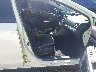 JF2GPABCXG8****** Usados y Reparables 2016 Subaru Crosstrek en Estado de Oklahoma