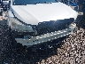 JF2GPABCXG8****** Salvamento y Reparables 2016 Subaru Crosstrek en Estado de Oklahoma